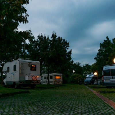 area-sosta-camper-lubriano