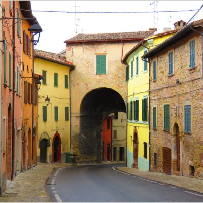 camerino-marche-italy-2_orig