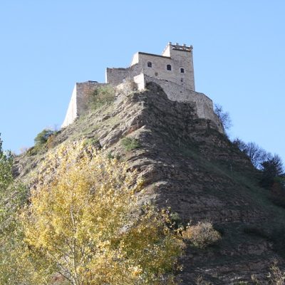 camerino-rocca-varano