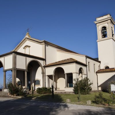 capannoli-santuario-ss-annunziata
