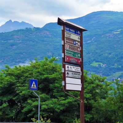 cartelli-min-1024x1024