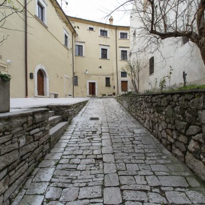 casacalenda_1_1546874662