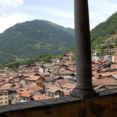 chiesa-parrocchiale-san-giorgio-bagolino-02