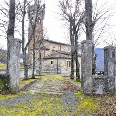 chiesa_di_san_michele_arcangelo_corniana-399-640-427-80