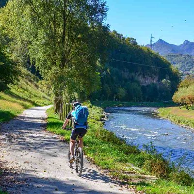 ciclovia-oglio-breno