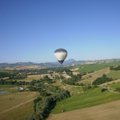 cingoli-panorama