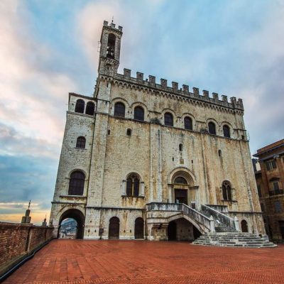 cosa-vedere-gubbio