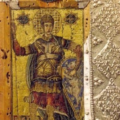 cropped-icona-sasso-foto-e1538493209383