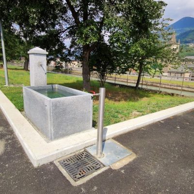 fontanella-min-1024x1024