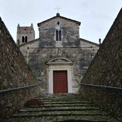 foto-pieve-di-camaiore-600x450