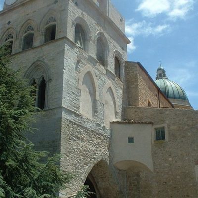 gangi 3