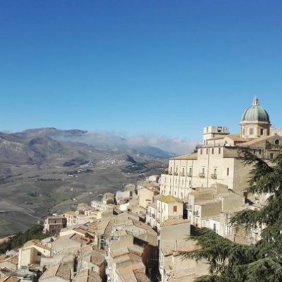gangi-belvedere
