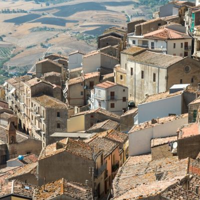 gangi2