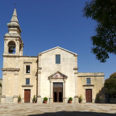 gangi4