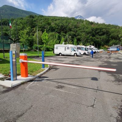 ingresso-area-min-1024x1024