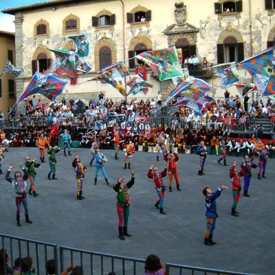 italy-palio-della-balestra