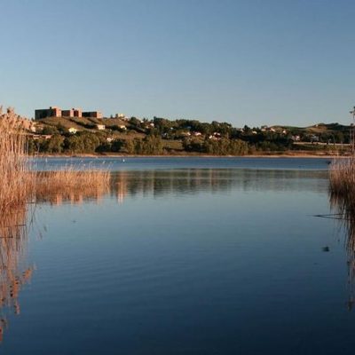 lago-di-pergusa