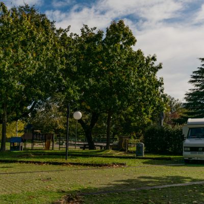 lubriano-area-sosta-camper