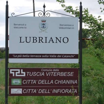 lubriano_comune_amico_turismo_itinerante_1