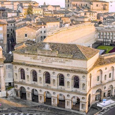 macerata-feat