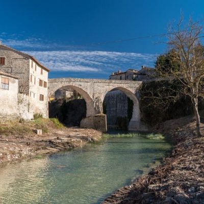 mercatello-sul-metauro-borgo