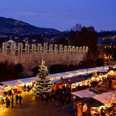 mercatini-natale-trento