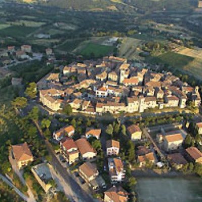 monte-castello-di-vibio-ljpjcml83z7b6s0bf3uzgr2i3xjs7w0mw13hrn0p04
