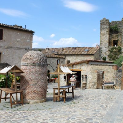 monteriggioni-3