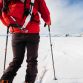 mountaineer-exploring-a-glacier-with-the-skis-PZWYW5Q.jpg