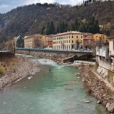 natale-porretta-terme