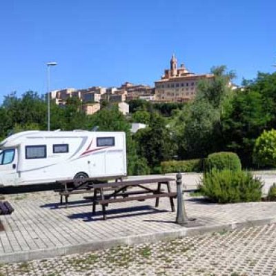 nuovo-riconoscimento-per-corinaldo-destinazione-di-qualita-per-i-turisti-itineranti-02