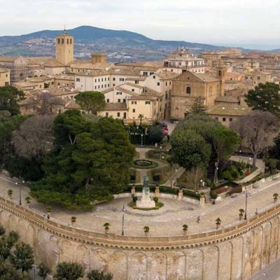 osimo-panorama_f8c57f9345dfa24e1d684996066b42d6