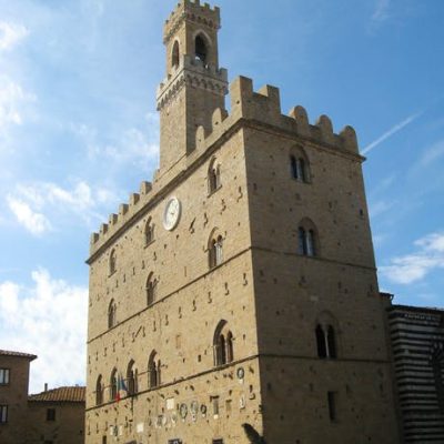 palazzo-volterra