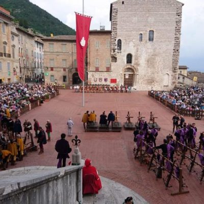 palio-balestra-gubbio