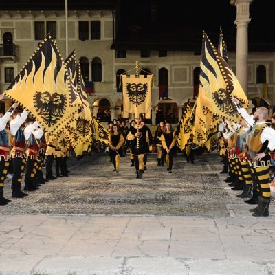 palio_di_feltre_2014_piazza_maggiore_25