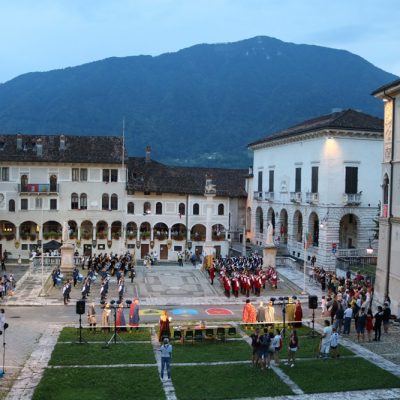 palio_feltre_2018_inaugurazione_02