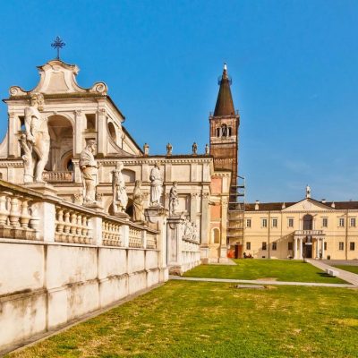 polirone-abbazia-di-san-benedetto-po