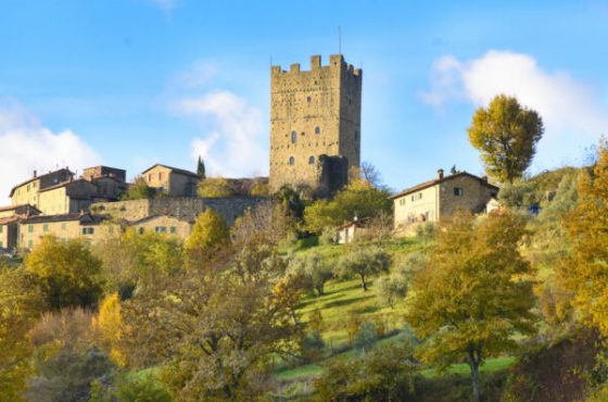pratovecchio-stia-porciano-600x600