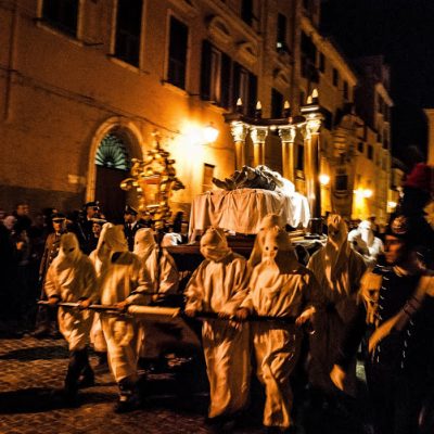 processione2