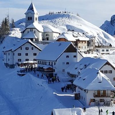 residence-tarvisio-camporosso