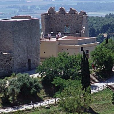 rocca-campiglia-marittima