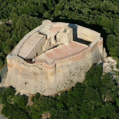 rocca-sillana-xi-xvi-sec-pomarance-2_p_5dd91b2b289c4293878f66f939d01194_815314e103256517957a7e3176521f6e