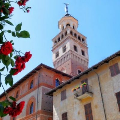 saluzzo1_0