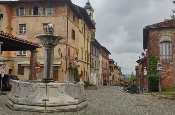 saluzzo6