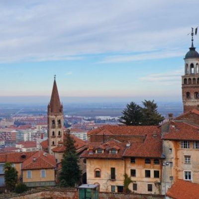 saluzzo_panorama