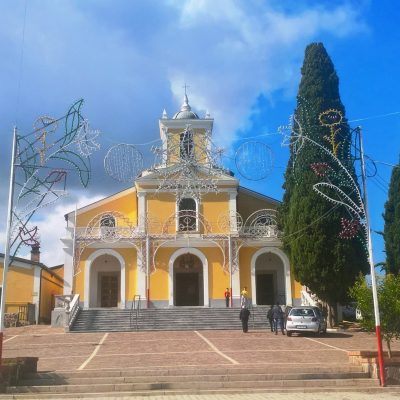 santuario-dei-santi-cosma