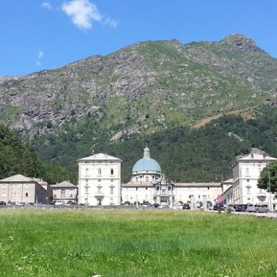 santuario-di-oropa