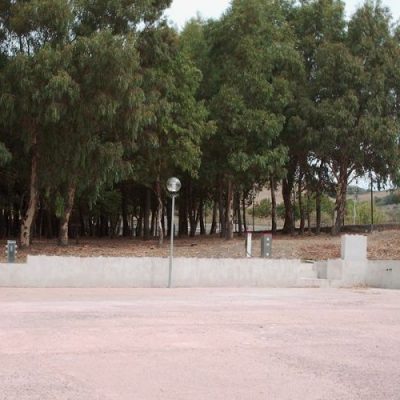 semestene-2_0