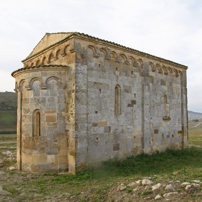 semestene_ss_s._nicola_di_trullas_sec._xii_6