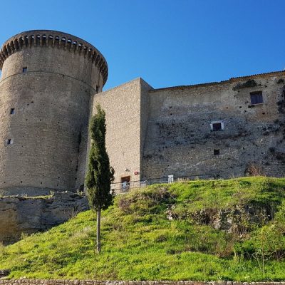 torre-normanna-tricarico